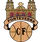 Pontevedra