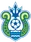 Shonan Bellmare
