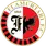 Flamurtari