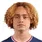Xavi Simons