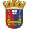 Torreense