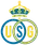 Royale Union SG