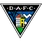 Dunfermline