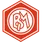Marienlyst
