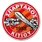 Spartakos Kitiou