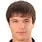 Sergey Tkachev