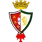 Lusitano Évora 1911