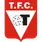 Tacuarembo