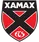 Neuchatel Xamax FC
