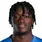 Toumani Diakite