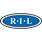 Ranheim