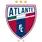 Atlante FC
