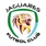 Jaguares