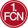 Nurnberg