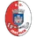 União Santarém