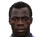 Moustapha Salifou