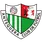 Antequera