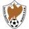 Murata
