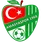Amasyaspor 1968