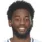 Georges-Kevin N'Koudou