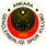 Gençlerbirliği