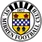St Mirren