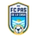 Pas de la Casa
