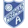 Fremad Amager