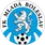 Mlada Boleslav 