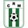 Racing Montevideo