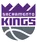 Sacramento Kings