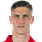 Roland Sallai