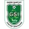 Pontivy GSI