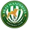 Bray Wanderers