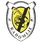 Radomlje