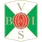 Varbergs BoIS FC