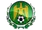 Lozova