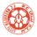 Hapoel Nazareth Illit