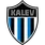 Tallinna Kalev