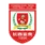 Changchun Yatai