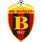 Vardar Skopje