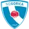 Gorica
