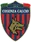 Cosenza