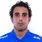 Diogo Luis Santo