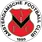 AFC Amsterdam