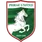 Phrae United