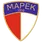 Marek