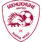 Sekhukhune United