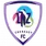 FC LNZ Cherkasy