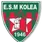 Koléa